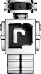Rabanne Phantom Eau de Toilette 150ml