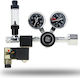 Co2art Pro-Se Series W21.8