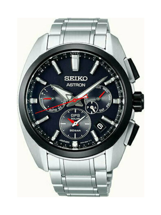 Seiko astron skroutz new arrivals