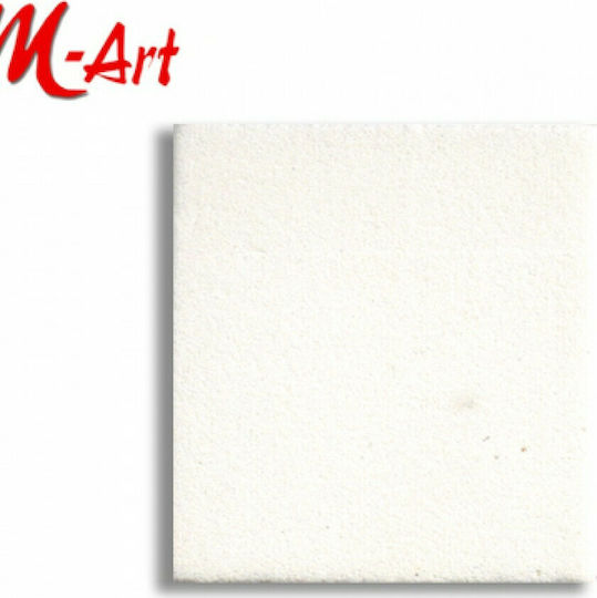 Metron Carton No4 30x40cm. Alb