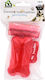 Tpster Tpster Dog Waste Bag Holder