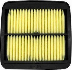 Champion HFA3621 Motorcycle Air Filter for Suzuki Bandit 1250 / Bandit 650 CH