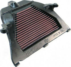 K&N Motorcycle Air Filter for Honda CBR 600RR