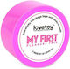 Lovetoy My First Pleasure Bandă De Legare Roz