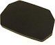 Motorcycle Air Filter for Honda Astrea Grand 100 / Astrea Supra 100