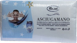 Ro.ial. Hair Salon Towel
