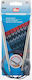 Prym Circular Knitting Needles Knitting Needles...