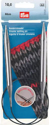 Prym Ace de tricotat circulare Ace de tricotat ...