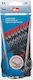 Prym Circular Knitting Needles Knitting Needles...