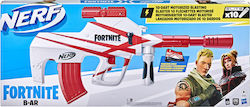 Nerf Εκτοξευτής Fortnite για 8+ Ετών