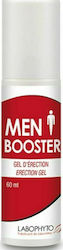 Labophyto Booster Erection Stimulant Gel 60ml