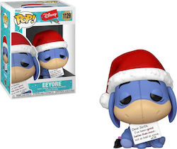 Funko Pop! Disney: Eeyore 1129