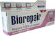 BioRepair Oral Care Zahnpasta für Parodontitis 75ml