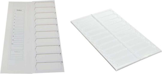 Soft Care Microscope Slide / Case