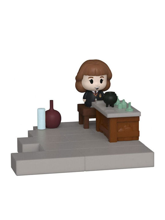 Funko Mini Moments Movies: Harry Potter - Potio...