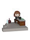 Funko Mini Moments Filme: Harry Potter - Potions Class (Hermione Granger) Chase