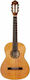 Ortega Family Series Classical Guitar 3/4 Natural Gloss