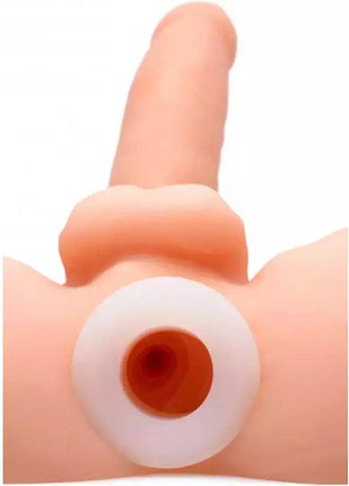 anal plug stretch Amazon.com: 5.5