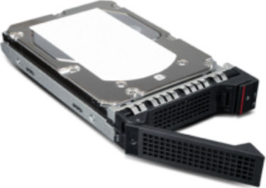 Lenovo 600GB HDD Σκληρός Δίσκος 2.5" SAS 3.0 15000rpm για Server 7XB7A00022