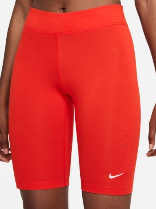 Nike Sportswear Essential Training Γυναικείο Πο...