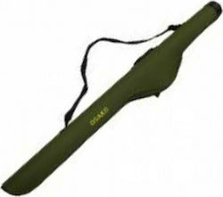 Tube Fishing Rod Case 1.60m