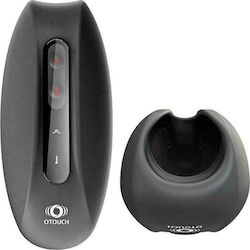 Otouch Toys Masturbator Cu Vibrație
