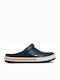 Coqui Men's Beach Shoes Blue