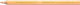 Staedtler Noris Super Jumbo Colored Pencil Set Peach Package of 1 packages