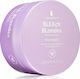 Lee Stafford Bleach Blondes Hair Mask for Color Protection 200ml