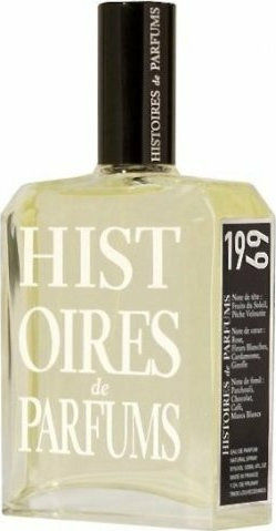 Histoires de Parfums 1969 Парфюмна вода 120мл