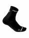 Dynafit Alpine 08-0000070879 70879-0911 Laufsocken Schwarz 1 Paar