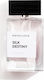 Novellista Silk Destiny Парфюмна вода 75мл