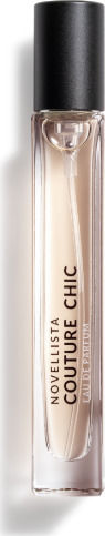 Novellista Couture Chic Eau de Parfum 10ml