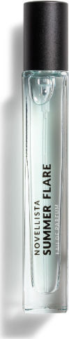 Novellista Summer Flare Eau de Parfum 10ml