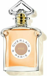 Guerlain Idylle EDP 75ml