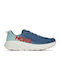 Rincon 3 Sport Shoes Running Multicolour