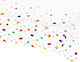 Amscan Party-Tischdecke Papier 175x115cm 9906349