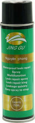 Silikon-Dichtungsmittel Schwarz 750ml 1Stück