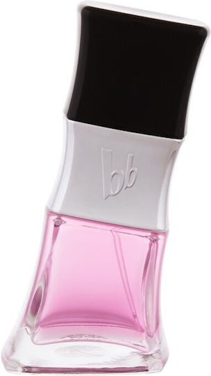Bruno Banani Dangerous Woman Eau de Toilette 30ml