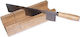 Beast Cuttere Falț 595000 1buc