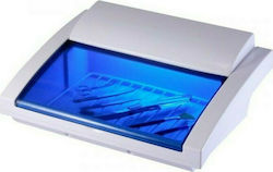 FMX898-6 UV Autoclave Sterilizer 5W 18lt