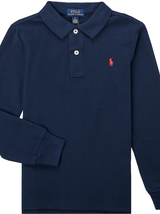 Ralph Lauren
