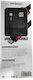 Treqa CA-8562 Cablu Braided USB-A La Lightning ...