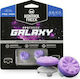 KontrolFreek Thumb GripsΚονσόλας για PS4 / PS5 σε Μωβ χρώμα