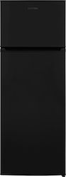Hyundai Double Door Refrigerator 213lt H144xW54...