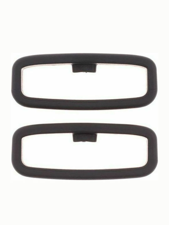 Garmin Μαύρο (Garmin Vivoactive 4)