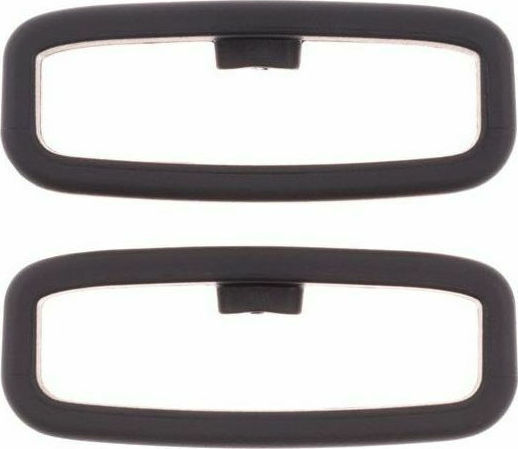 Garmin Μαύρο (Garmin Vivoactive 4)