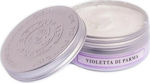 Saponificio Varesino Violetta Di Parma Creme Rasieren 175gr