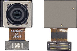 Camera din spate pentru Huawei P Smart Camera din spate pentru Huawei P Smart