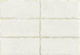 Villa Talavera Fliese Wand Küche / Bad 40x25cm Blanco